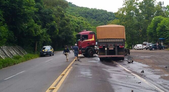 Feriado De Carnaval Tem Dois Acidentes Mortes No Vale Grupo A Hora