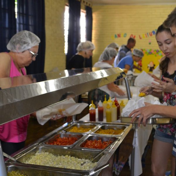 Dificuldades afastam candidatos da direção escolar