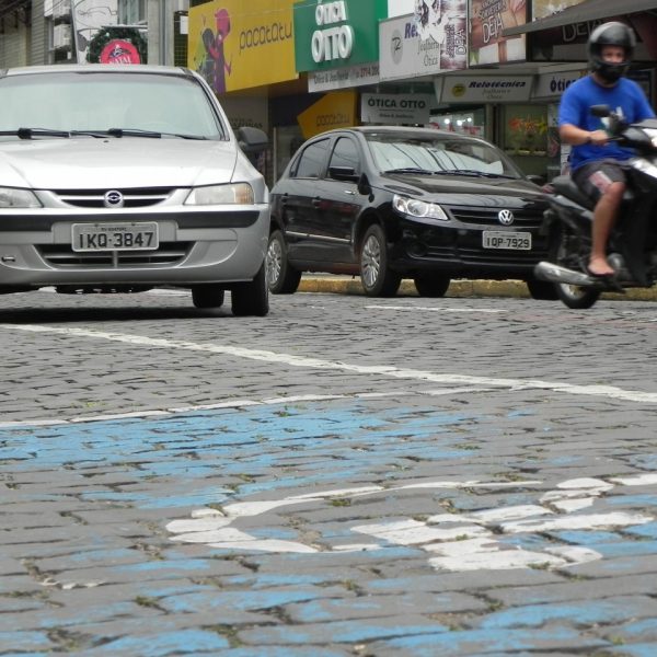 Multa por uso irregular encarece 140%