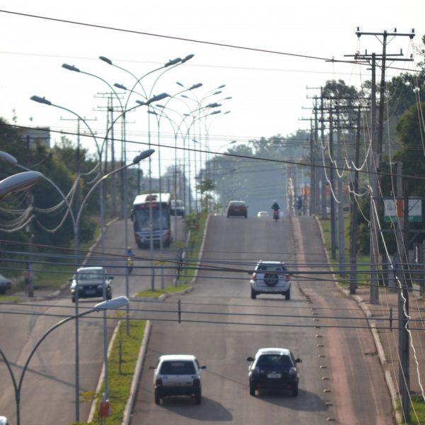 Geração cresce e alivia custo da energia