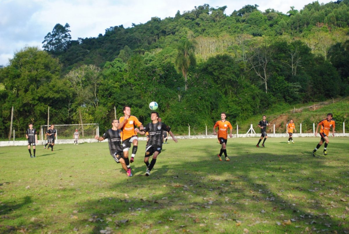 Competição inicia no dia 21 de fevereiro