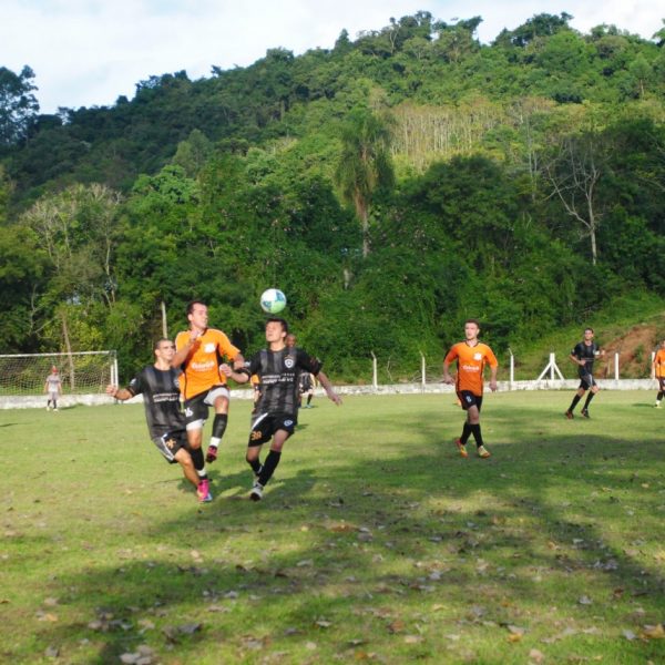 Competição inicia no dia 21 de fevereiro