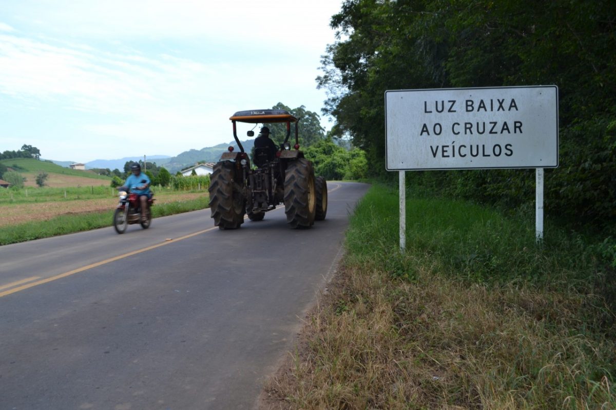 Em menos de um mês, dois  ciclistas morrem atropelados