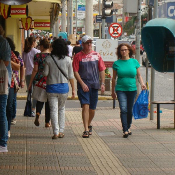 Calendário de 2016 tem menos feriadões