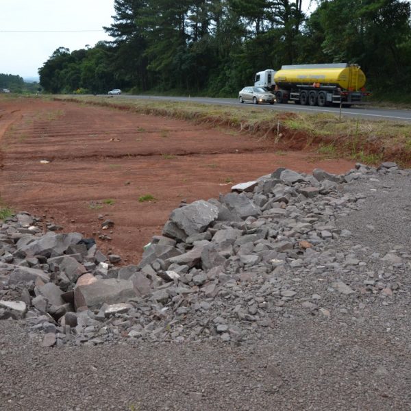 “Não há prazo para retomar as obras”, avisa o Dnit