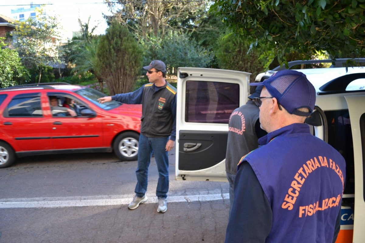 Prazo de desconto no IPVA encerra segunda