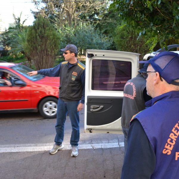 Prazo de desconto no IPVA encerra segunda