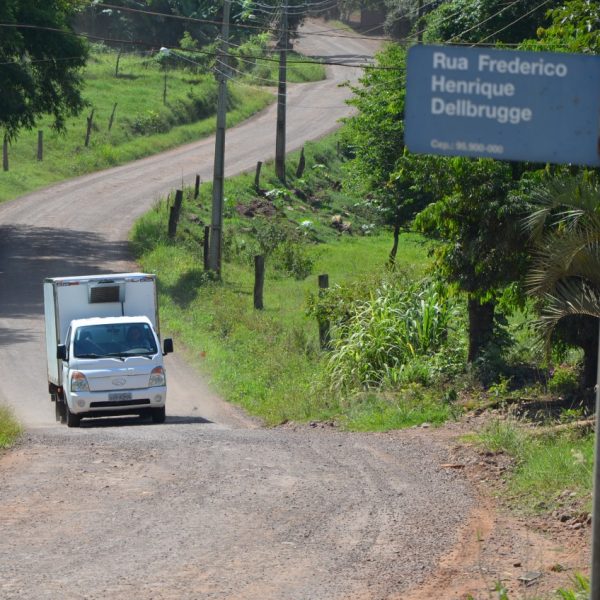 Governo reencaminha o projeto do BRDE