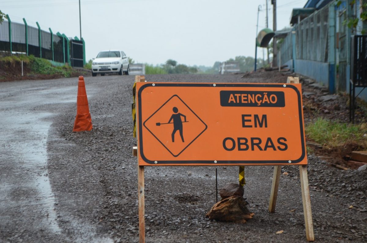 MPF pede a suspensão. Caixa pode rever decisão