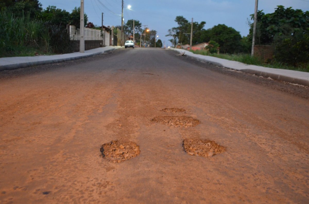 Governo tem mais dez dias para se defender