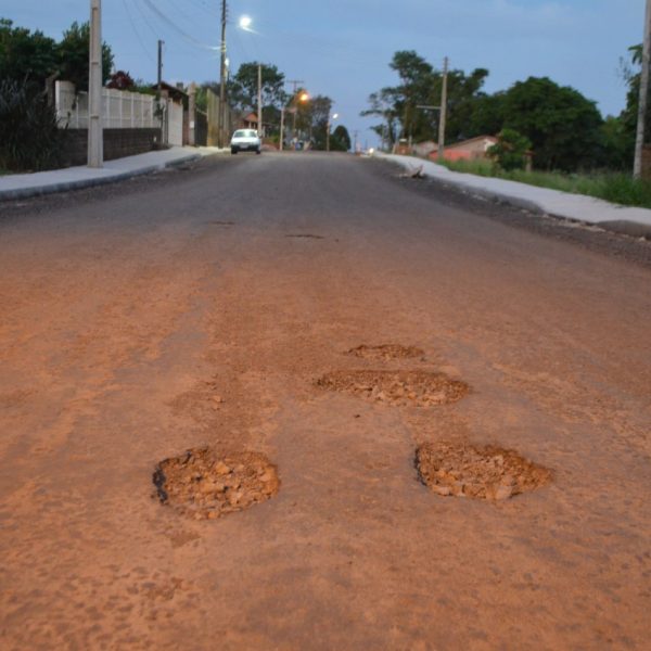 Governo tem mais dez dias para se defender