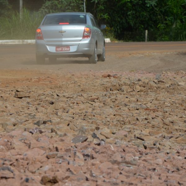 MPF aponta 11,09% de sobrepreço no PAC