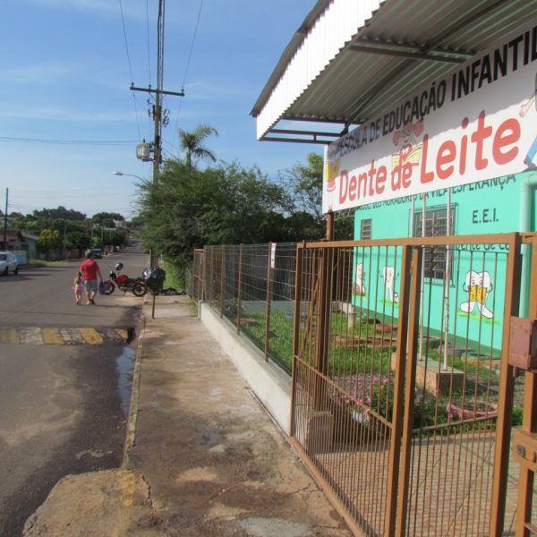 Diretoria responde por desvio de dinheiro