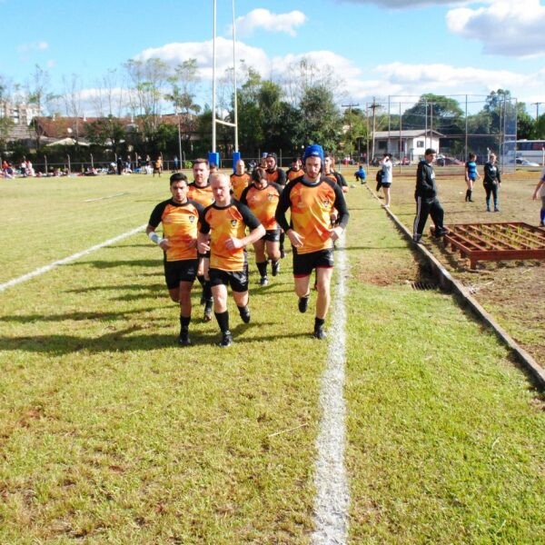 Centauros joga para fugir do rebaixamento