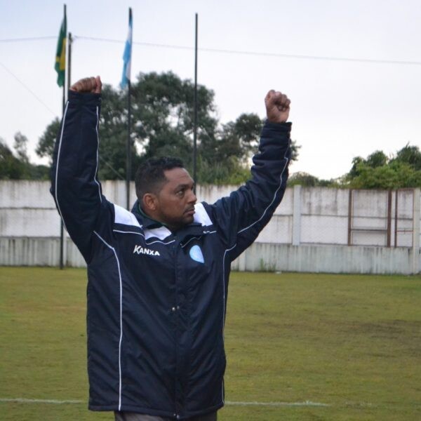 Lajeadense se classifica à próxima fase