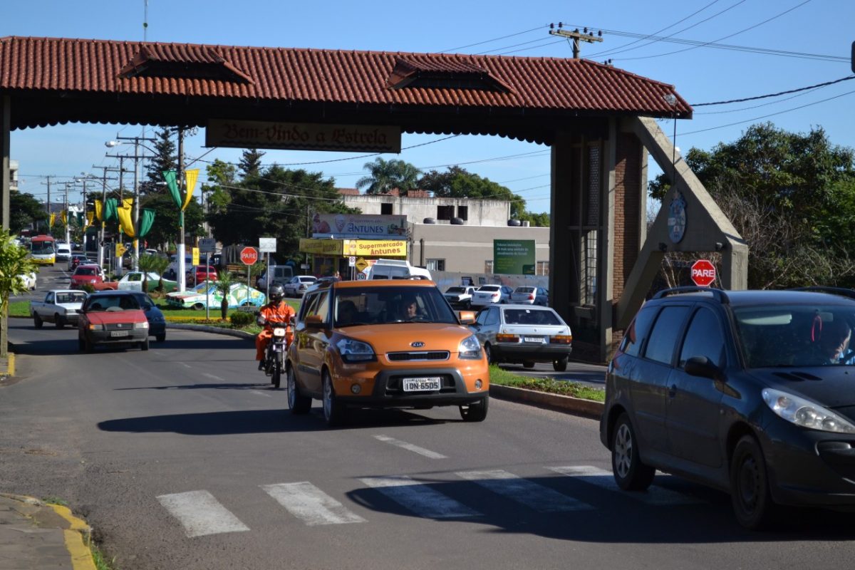 Audiência abre espaço para discutir plano de mobilidade