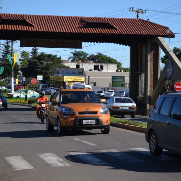 Audiência abre espaço para discutir plano de mobilidade