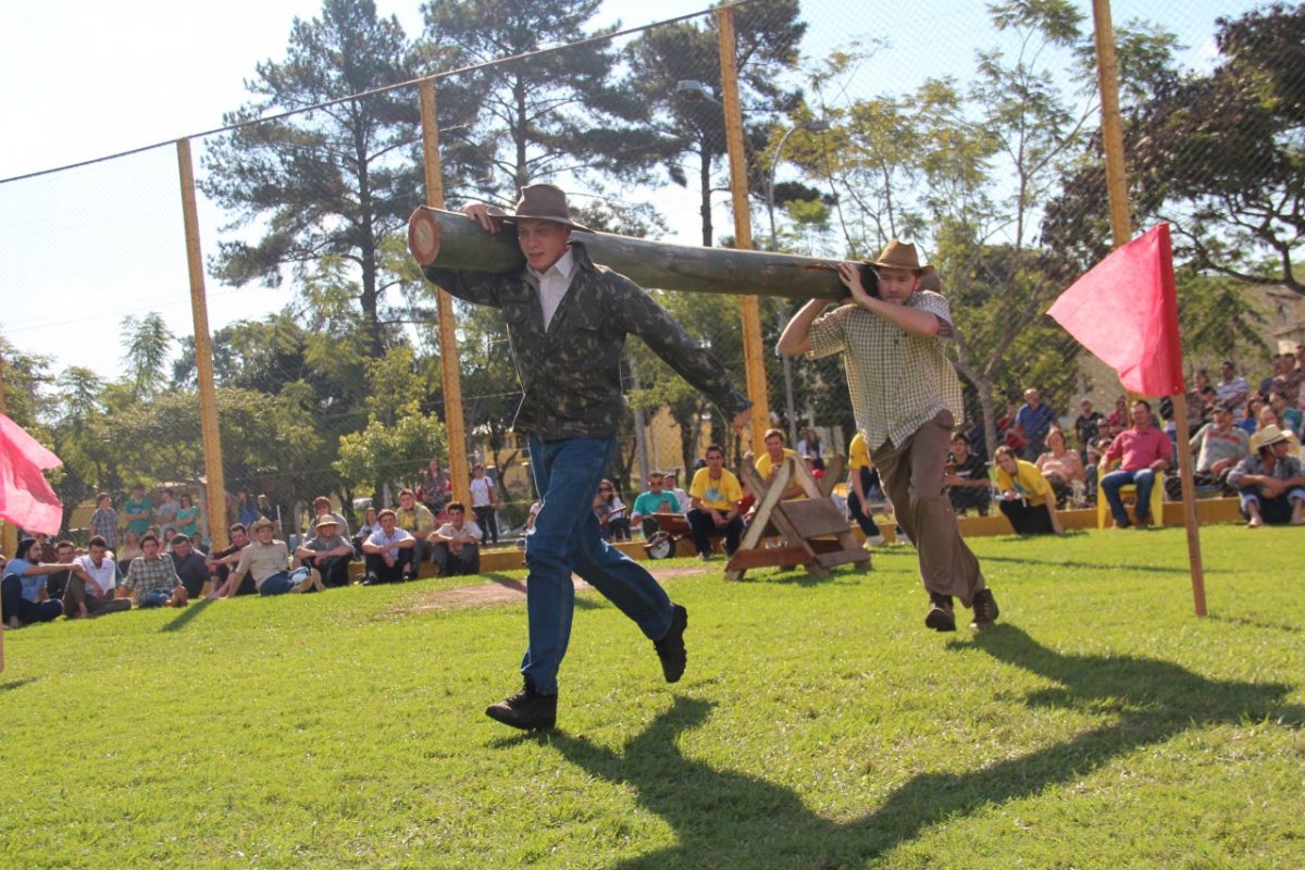 Município lança Maifest hoje à noite