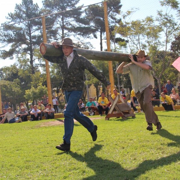 Município lança Maifest hoje à noite