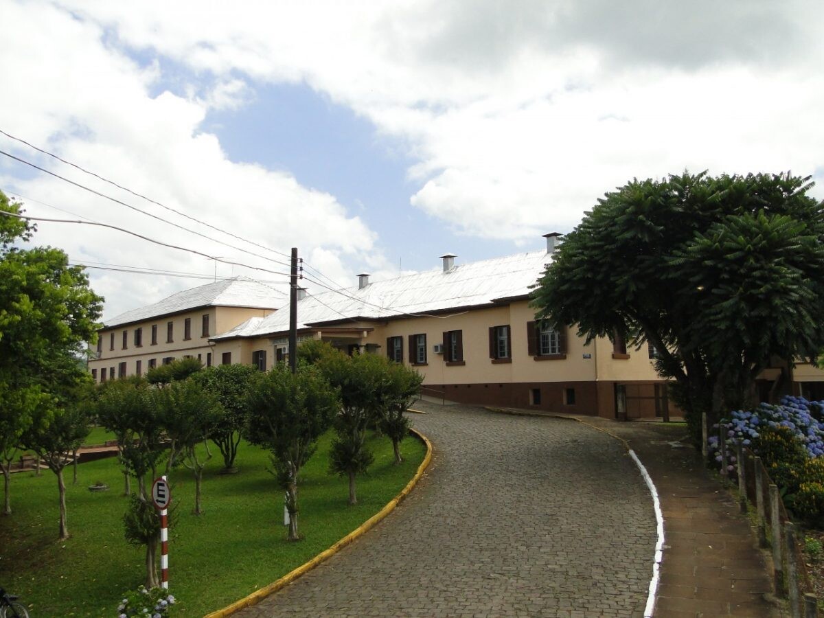 Hospitais promovem eventos beneficentes