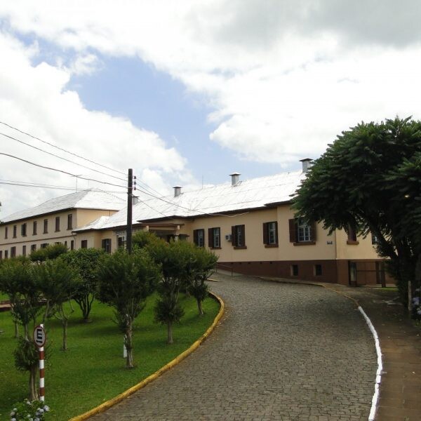 Hospitais promovem eventos beneficentes