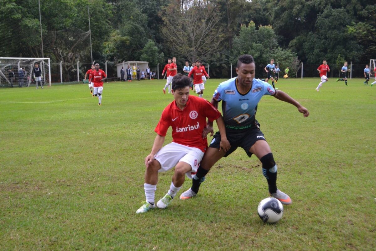 Lajeadense busca vaga na semifinal