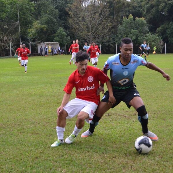 Lajeadense busca vaga na semifinal