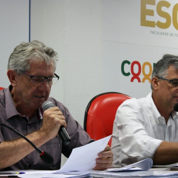 Farsul contesta Instituto Gaúcho do Leite