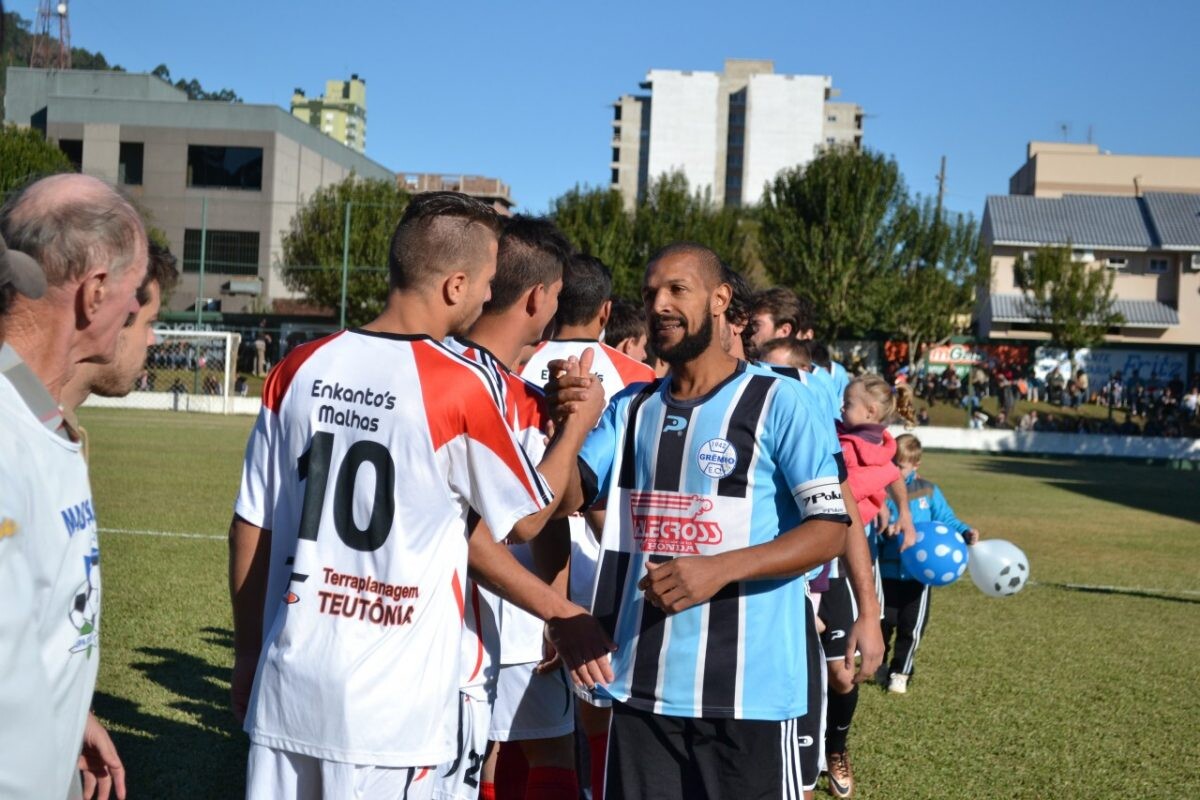 Cidades apontam os campeões da edição 2016