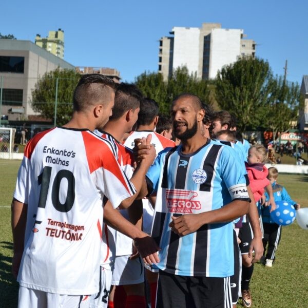 Cidades apontam os campeões da edição 2016