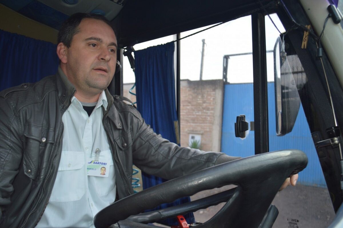 Estado autoriza retomada de obras