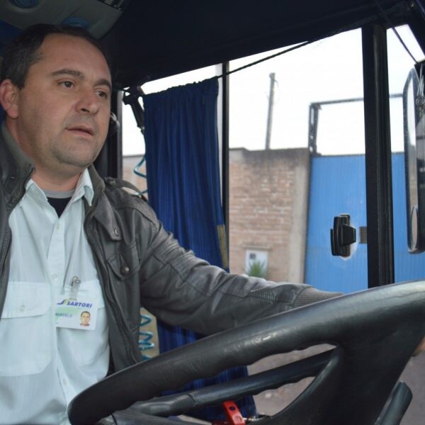 Estado autoriza retomada de obras
