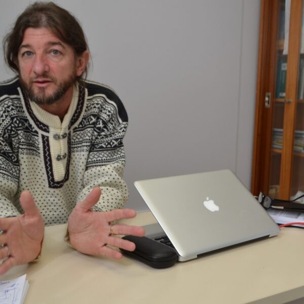 Univates terá usina para produzir biogás