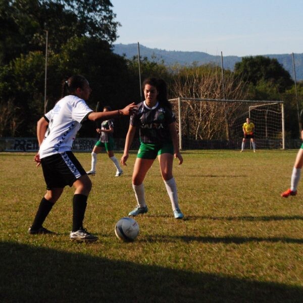 Chapecoense se destaca no torneio