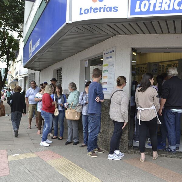 Abono do PIS deve injetar mais de R$ 100 mi na economia do RS