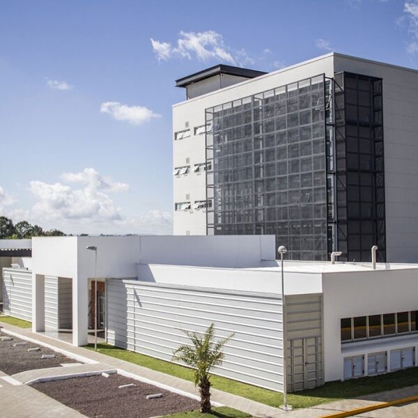 Sebrae apresenta edital de inovação na Univates