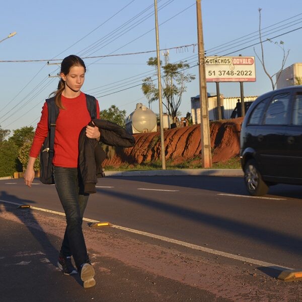 Confira a previsão do tempo para o fim de semana no Vale do Taquari