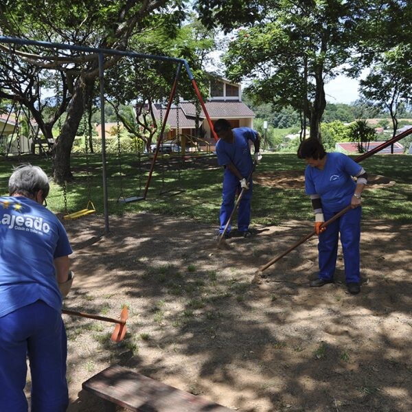 Governo estima R$ 1 milhão em fibra óptica