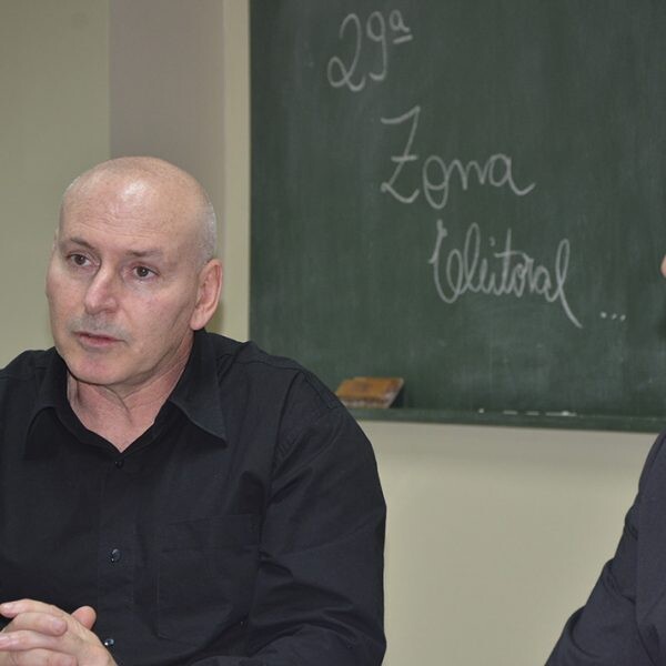 MP investiga supostos abusos de poder