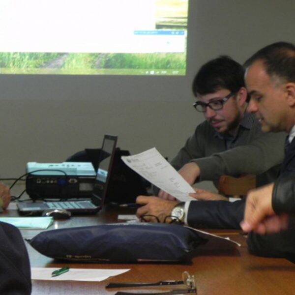 Evento estadual qualifica ações dos OS