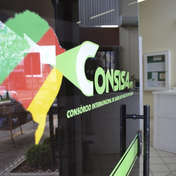 MP investiga gastos  do Consórcio de Saúde