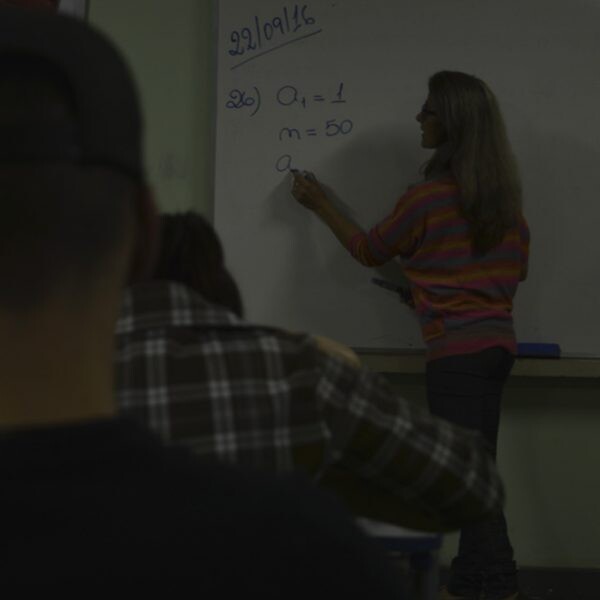 Mudanças no Ensino Médio geram controvérsias