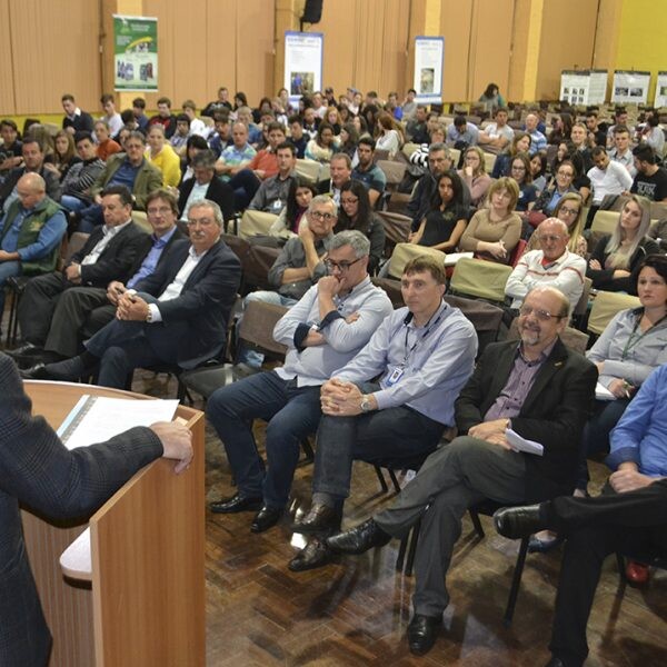 Eficiência dos sistemas  de produção em debate