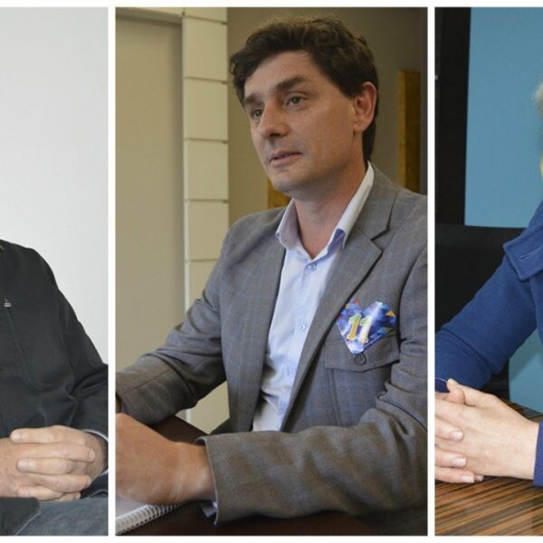 Seis temas desafiam    o próximo prefeito de Lajeado