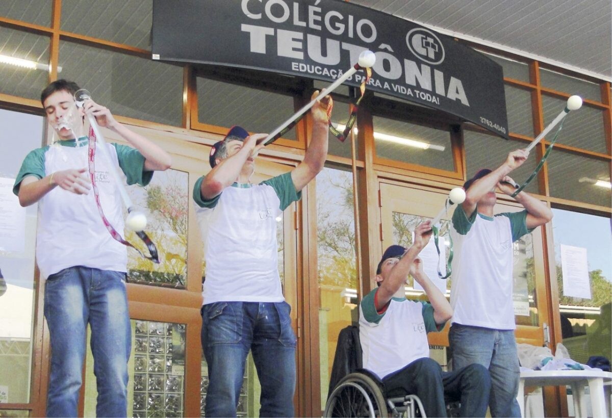 Fórum busca a evolução do setor