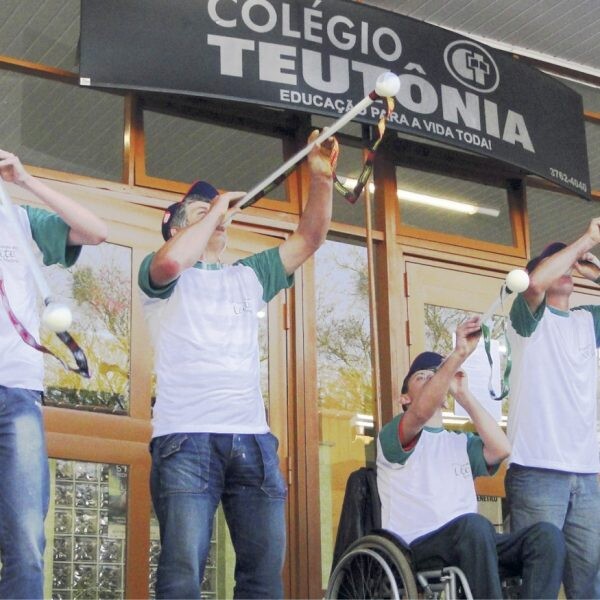 Fórum busca a evolução do setor