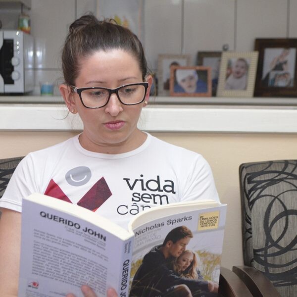 Organizações dedicam mês à prevenção do câncer de mama