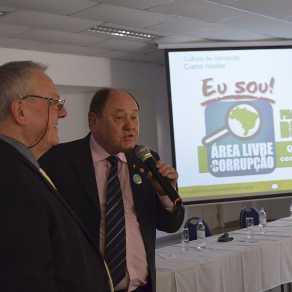 Lei ampara impugnação de compra