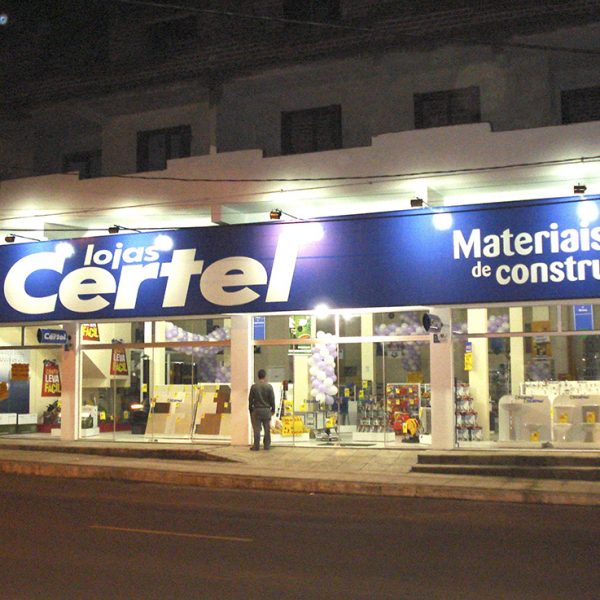 Certel vende ativos para afastar dificuldades