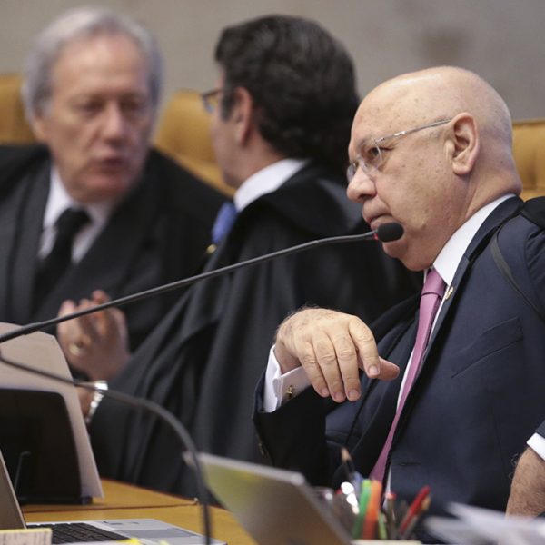 STF avalia legalidade das terceirizações